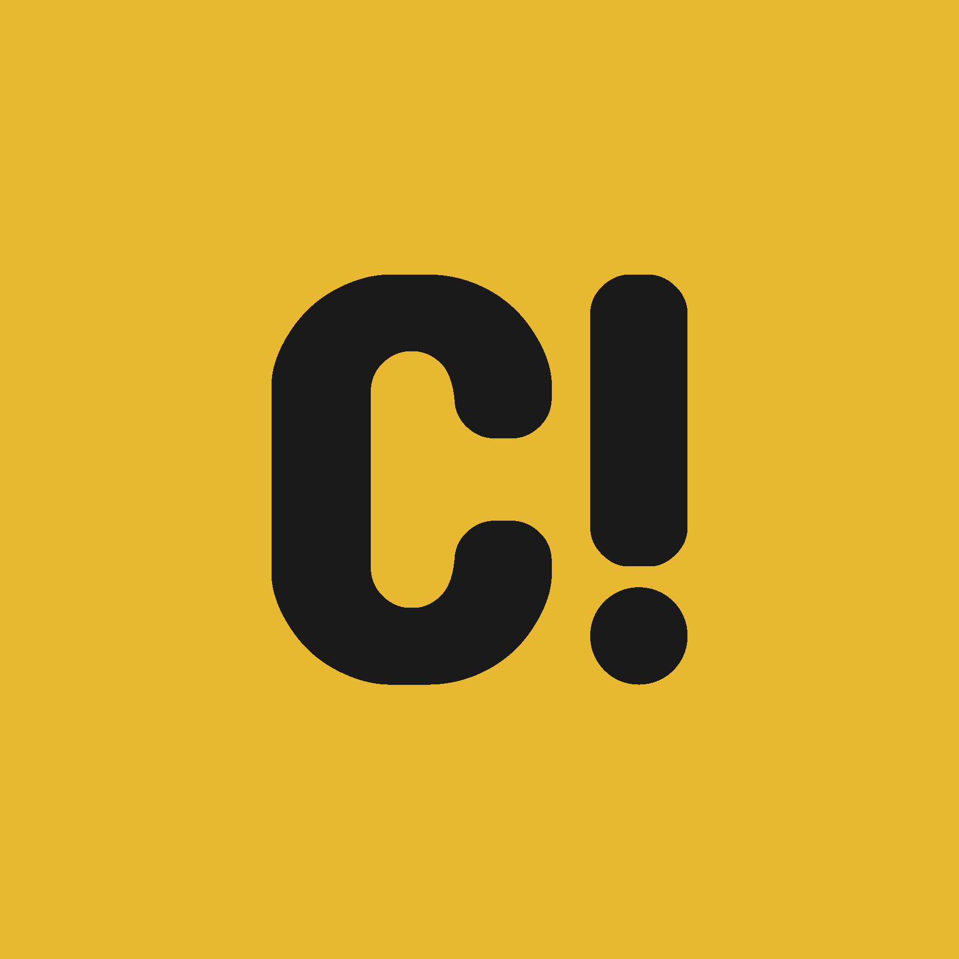 Grafikerci Logo Vector Logo